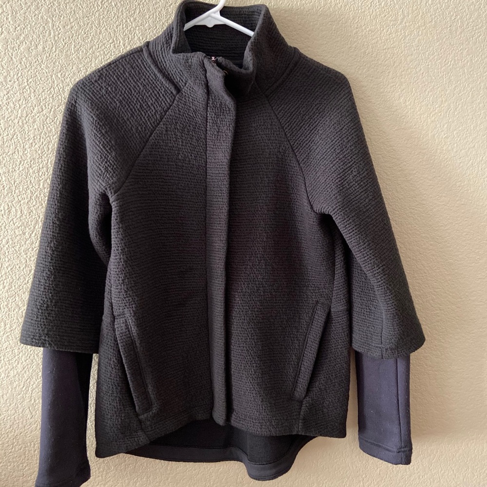 calia by carrie underwood jacket sweater